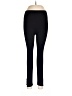 OQQ Black Active Pants Size L - photo 1