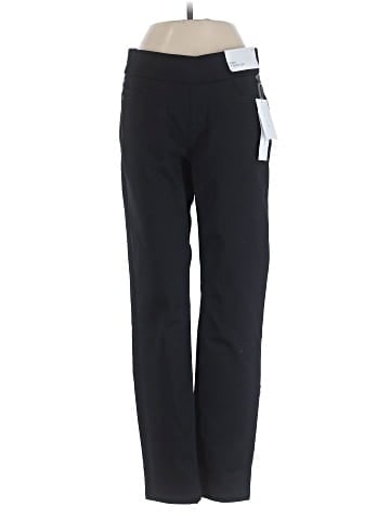 Liz Claiborne Active Pants (view 1)