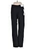 Liz Claiborne Black Active Pants Size 2 (petite) - photo 1