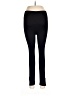 OQQ Black Active Pants Size L - photo 2