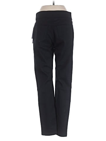 Liz Claiborne Active Pants (view 2)