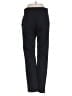 Liz Claiborne Black Active Pants Size 2 (petite) - photo 2