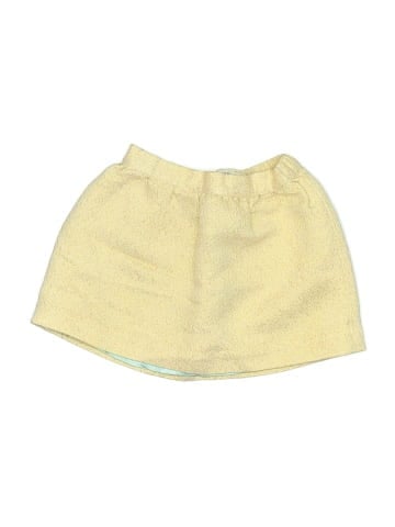 Vineyard Vines Skirt (view 1)
