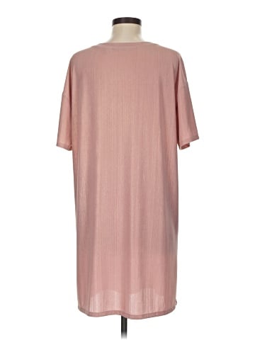 Just Fab Casual Dress (view 2)