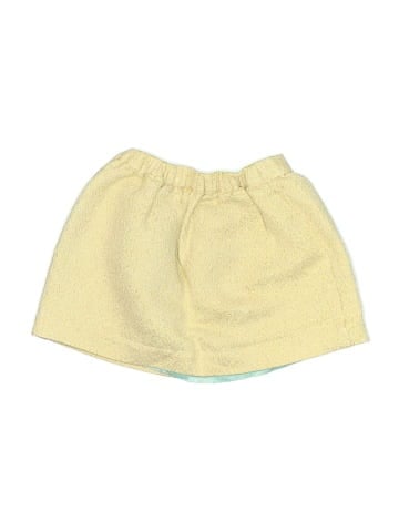 Vineyard Vines Skirt (view 2)