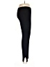 OQQ Black Active Pants Size L - photo 4