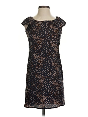 Soprano Cocktail Dress (view 1)