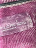 Pilcro by Anthropologie Pink Pullover Sweater Size S - photo 7