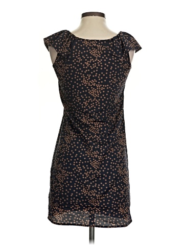 Soprano Cocktail Dress (view 2)