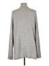 Gap Gray Cardigan Size L - photo 2