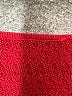 Unbranded Burgundy Cardigan Size S (estimated) - photo 7