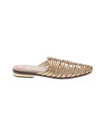 Cecelia New York Mule/Clog (view 1)