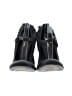 BCBGMAXAZRIA Black Heels Size 8 - photo 2