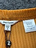 Juicy Couture Brown Casual Pants Size S - photo 7