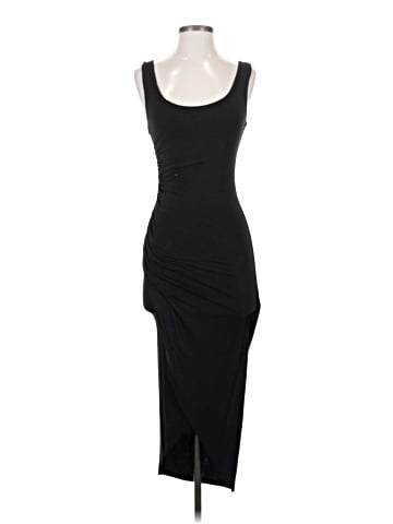 Bailey 44 Cocktail Dress (view 1)