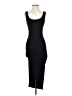 Bailey 44 Black Cocktail Dress Size XS - photo 1