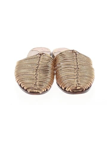 Cecelia New York Mule/Clog (view 2)