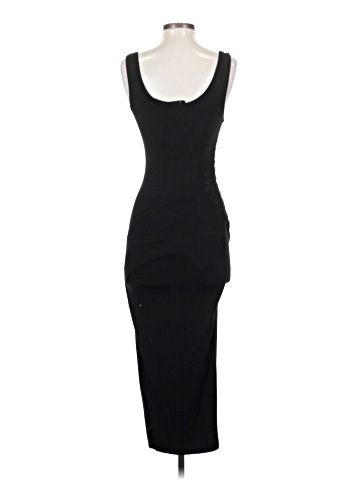 Bailey 44 Cocktail Dress (view 2)