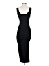 Bailey 44 Black Cocktail Dress Size XS - photo 2