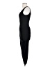 Bailey 44 Black Cocktail Dress Size XS - photo 5
