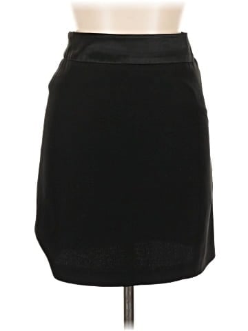 Fenn Wright Manson Casual Skirt (view 1)