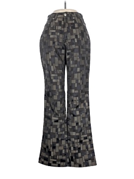 Versace Classic V2 Casual Pants