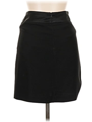 Fenn Wright Manson Casual Skirt (view 2)