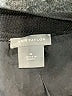 Ann Taylor Black Cardigan Size M - photo 7