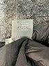 Ann Taylor Black Cardigan Size M - photo 8