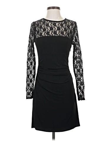 Laundry by Design Cocktail Dress (view 1)