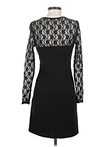 Laundry by Design Cocktail Dress (view 2)