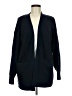 Lillusory 100% Acrylic Blue Cardigan Size M - photo 1