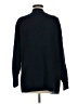 Lillusory 100% Acrylic Blue Cardigan Size M - photo 2