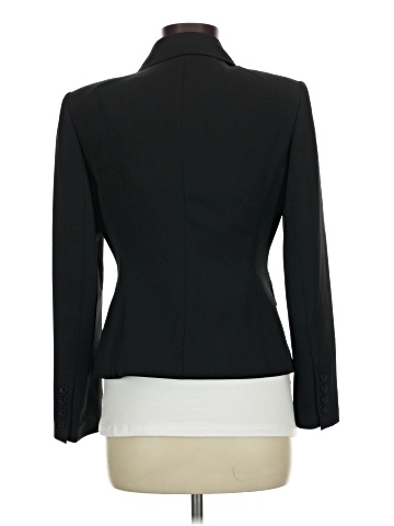 Anne Klein Blazer (view 2)