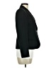 Anne Klein 100% Polyester Black Blazer Size 6 (petite) - photo 4