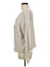 Unbranded 100% Rayon Tan Cardigan Size M - photo 5