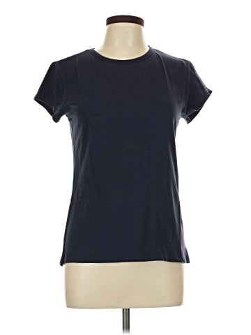 H&M Active T-Shirt (view 1)