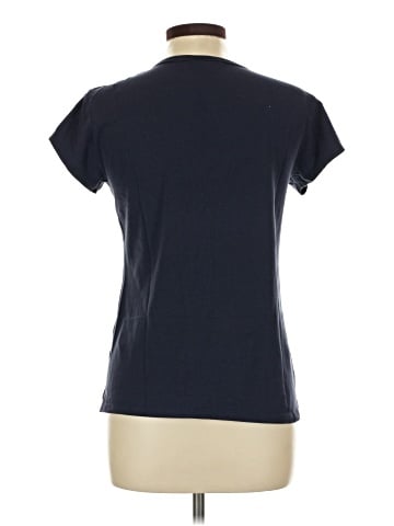 H&M Active T-Shirt (view 2)