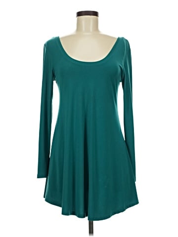 Last Tango Casual Dress (view 1)