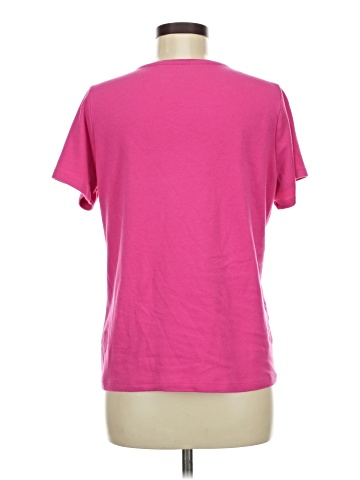 Coral Bay Short Sleeve T-Shirt (view 2)