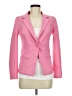Unbranded Pink Blazer Size M - photo 1