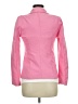 Unbranded Pink Blazer Size M - photo 2
