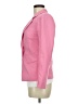 Unbranded Pink Blazer Size M - photo 5