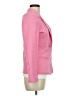 Unbranded Pink Blazer Size M - photo 4