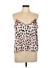 Unbranded Pink Sleeveless Top Size XXL - photo 1