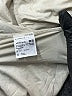 HEATTECH Tan Long Sleeve Turtleneck Size S - photo 7