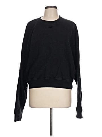 Marla Wynne Sweatshirt (view 1)