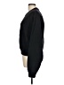 Marla Wynne 100% Cotton Black Sweatshirt Size L - photo 5