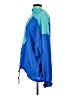 Umbro Color Block Blue Windbreaker Size L - photo 5