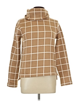 J.Crew Factory Store Turtleneck Sweater